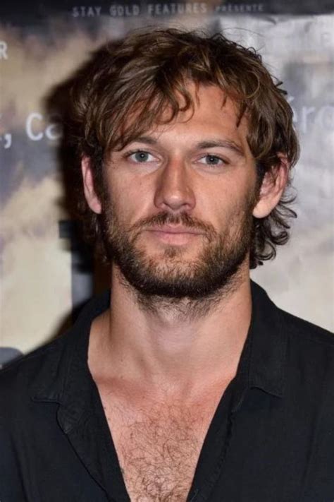 alex pettyfer net worth 2022.